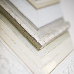 CUSTOM FRAMING1