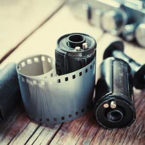 film3